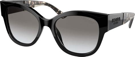 prada sonnenbrille angebot|sonnenbrillen damen.